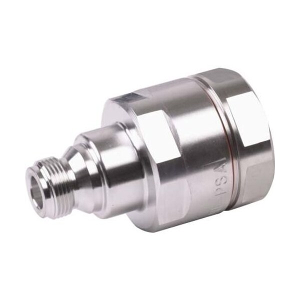 Replacement for Commscope Al5nf-psa